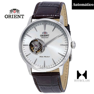 Orient Open Heart TAG02005W0