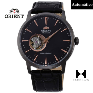 Orient FAG02001B0 Open Heart Automático