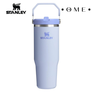 Stanley Termo 30oz Lila