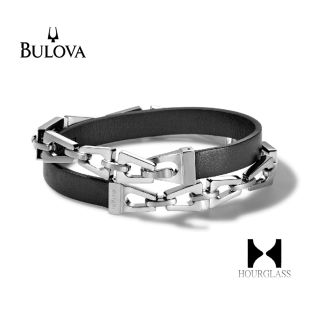 Pulsera Bulova J96B014L