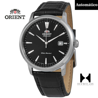 Orient Contemporary RA-AC0F05B (Automático)