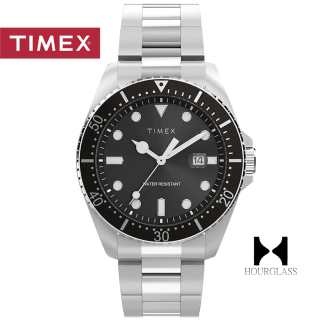 Timex Diver Inspired TW2Y28700VQ