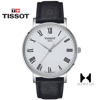Tissot Everytime T1434101603300