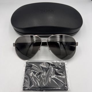 Lentes Hugo Boss 1560OS