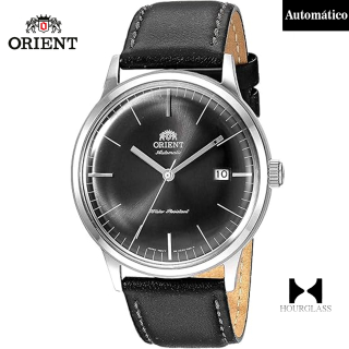 Orient Bambino Version III FAC0000CA0 Automático