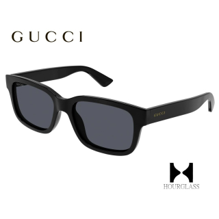 Lentes Gucci GG1583S