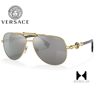 Lentes Versace VE2236