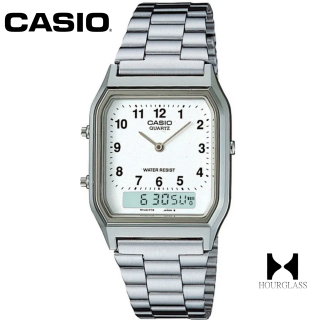 Casio AQ-230A-7BMQ