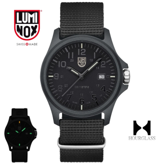 Luminox Patagonia X2.BD02.1 43mm