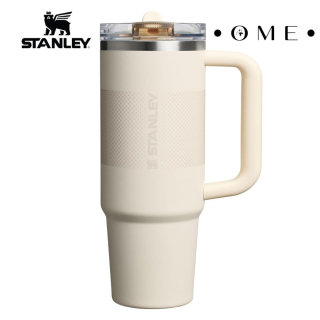 Stanley Termo 30oz Crema Fade