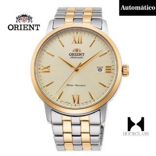 Orient Contemporary RA-AC0F08G