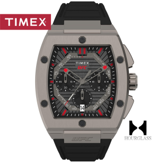 Timex UFC Beast TW2V87400JR