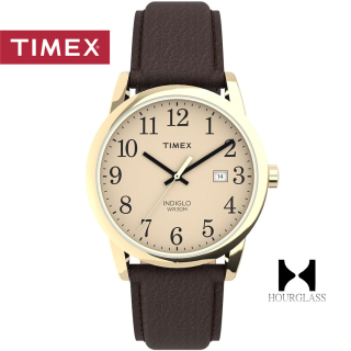 Timex TW2P75800HP