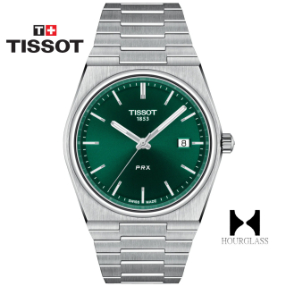 Tissot PRX T1374101109100 40mm
