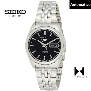 Seiko 5 SNK36K1 Automático