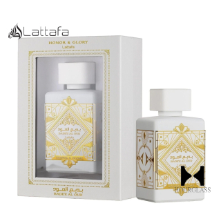 Badee al Oud Honor & Glory 100ml EDP
