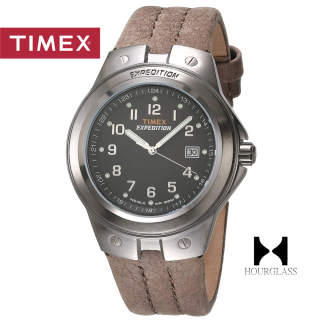 Timex Expedition T496319J 40mm