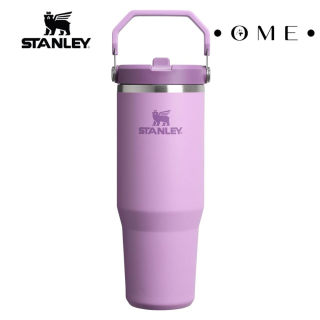 Stanley Termo 30oz Morado