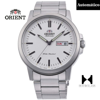 Orient Contemporary RA-AA0C03S39B Automático 42mm
