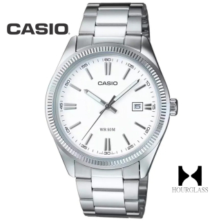 Casio MTP-1302D-7A1VDF