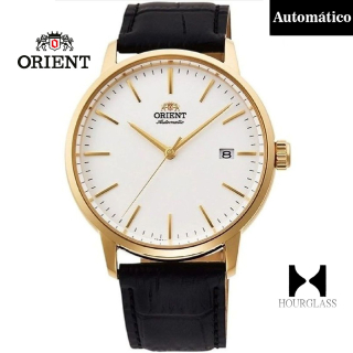 Orient Contemporary RA-AC0E03S10B