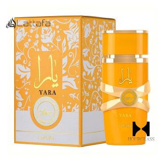 Lattafa Yara Tous 100ml EDP