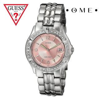 Guess G75791M