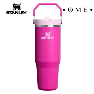 Stanley Termo 30oz Fucsia