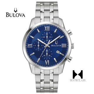 Bulova Sutton 96B476