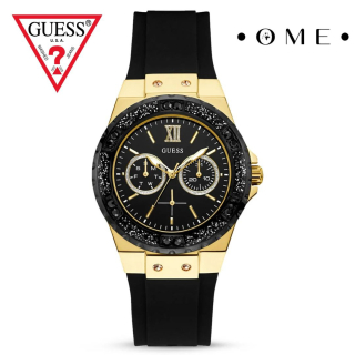 Reloj Guess U1053L7