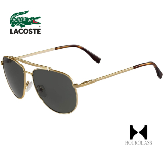 Lacoste Aviator L177S-714-57