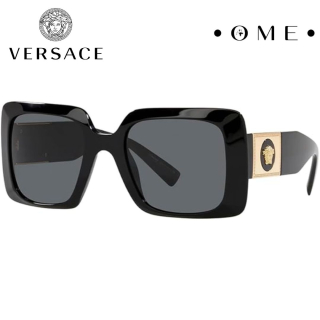 Lentes Versace VE 4405 GB1/87
