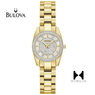 Bulova Crystals 98L315 28mm