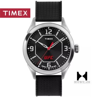 Timex UFC Street TW2V56100 42mm