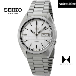 Seiko 5 SNXF05K