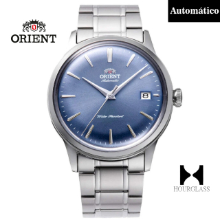 Orient Bambino 38mm RA-AC0M10L30B