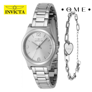 Reloj Invicta Angel 48246