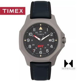 Timex UFC TW2V85700