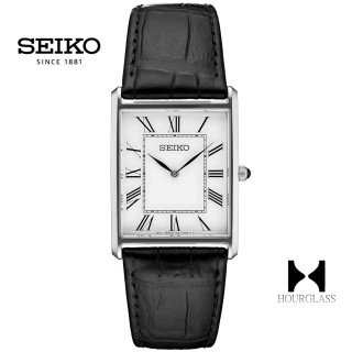 Seiko Tank SWR049