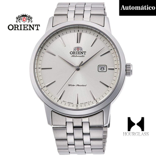 Orient Contemporary RA-AC0F02S30B Automático 42mm