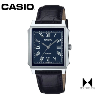 Casio Tank MTP-B190GL-2B