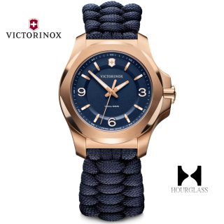Victorinox INOX 241955 37mm