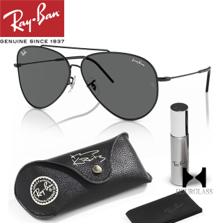 Ray-Ban Lenny Kravitz RBR0101S