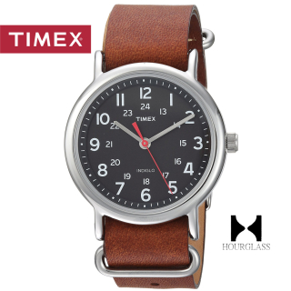 Timex Weekender TW2R63100