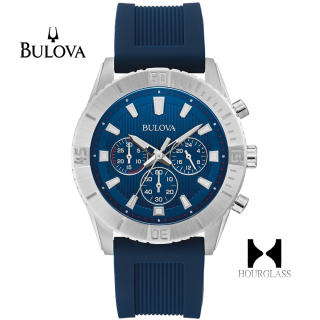 Bulova Classic 96A260