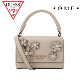Cartera Convertible Guess Simply Toupe