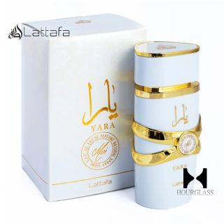 Lattafa Yara Moi 100ml EDP