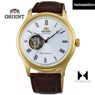 Orient Envoy TAG00002W0 43mm Automático