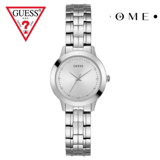 Guess U0989L1 30mm