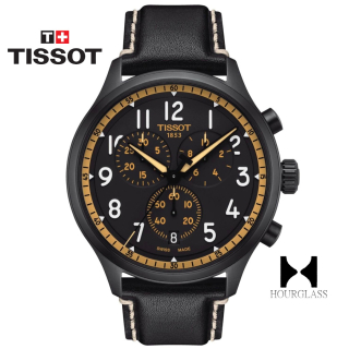 Tissot T-Sport T1166173605202